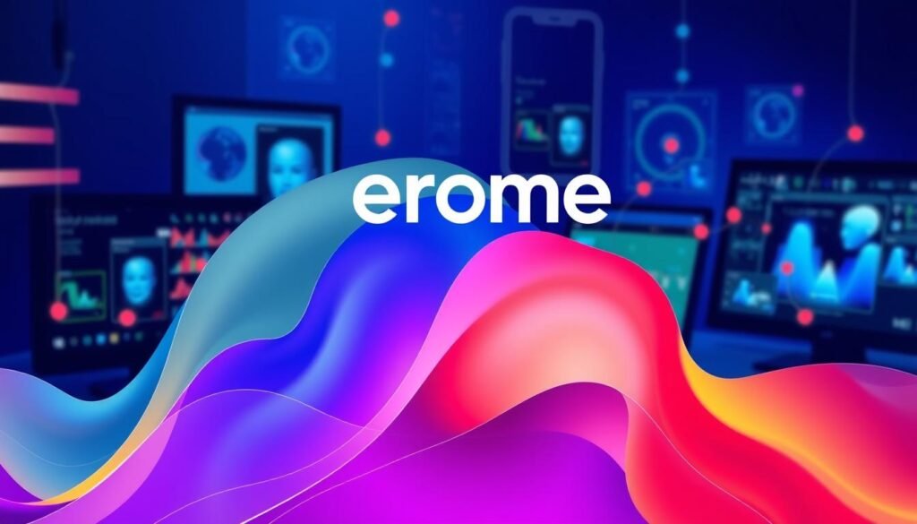 Erome overview